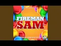 Download Lagu Fireman Sam (1987) Main Theme (From \