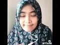 Download Lagu Exist Usah Tinggal Daku Kekasih