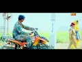 Download Lagu Yaar Tera Fouji | Tarun Panchal | Sonu Choudhary | Latest Haryanvi Whatsapp Status 2019