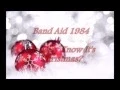 Download Lagu Do They Know It's Christmas? 1984 - Lyrics