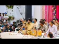 Download Lagu Kasam Rabb Di | Sardar Ali New Qawwali Tere Deedar Ton Bina | Dargah Hazrat Peer Baba Rode Shah Ji