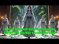Download Lagu I Agreed to Recruit Only Trash Disciples, But My First One Was a Future God-King
