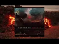 Download Lagu Lustmord — Heresy (1990)
