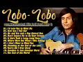Lagu Lobo Classic Soft Rock Ballads - Lobo Nonstop Best Songs 2026 - Lobo Romantic Classic Love Songs #v2