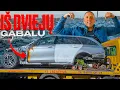 Download Lagu Apvogė BMW | Suvirinom 2023 m. Mercedes-AMG E53 iš dviejų gabalų – rezultatas nustebino! 🔧🔥