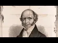 Presidential History Series Martin van Buren