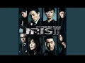 Download Lagu 1. Black Paradise