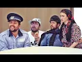 Download Lagu SE ÎNTÂLNESC PERSONAJELE 😲 (VIDEO SPECIAL) #3chestii