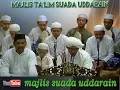 Download Lagu Maulid Al Azab Bersama Gr Ahyat
