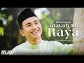 Download Lagu Reedzwann - Adakah Ini Raya (Official Music Video)