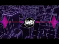Download Lagu Martin Garrix - Animals (Botnek Edit) [AndyG Bigroom Techno Edit]