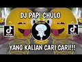 Download Lagu DJ PAPI CHULO X JUNGLE DUTCH‼️ VIRAL TIKTOK TERBARU 2024