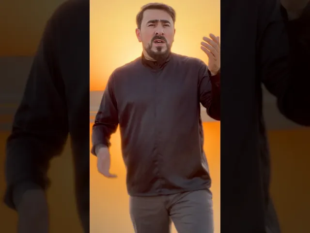 ⁣Seyyid Peyman - Sultan Hüseyn #seyyidpeyman #shorts