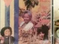 Download Lagu Sonora Lucho Macedo canta Lita Branda.........Que No Muera La Rumba