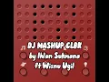 Download Lagu DJ MASHUP CLBK by Ihlan Sukmana ft Wisnu Ugil (Official music video)