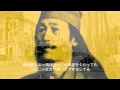 Lagu 添田唖蝉坊・ノンキ節  / 土取利行（弾き唄い） Nonki-bushi/ Toshi Tsuchitori