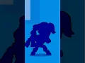 Download Lagu SKIN TARA IRADA MUNDIAL DE BRAWL STARS GRÁTIS RECOMPENSA