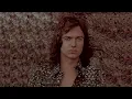 Miénteme - Camilo Sesto Letra