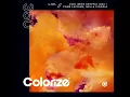 Void (Extended Mix)