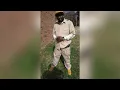 Crews searching for missing man in Lincolnton WSOC-TV