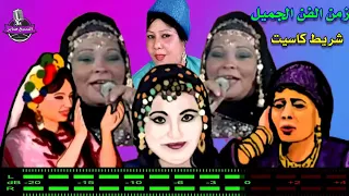 نورا صبحى يونس خطر فى السوق ولد الهلالية 2 