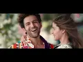 Full Video:Ankhiyon Se Goli Mare | Pati Patni Aur Woh | Kartik A, Bhumi P, Ananya P |Mika S, Tulsi K