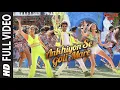 Download Lagu Full Video:Ankhiyon Se Goli Mare | Pati Patni Aur Woh | Kartik A, Bhumi P, Ananya P |Mika S, Tulsi K