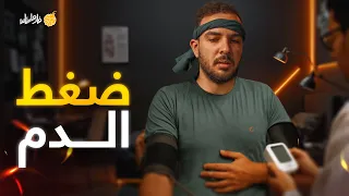                                                 دندنها