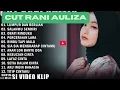 Download Lagu CUT RANI FULL ALBUM 2025 (LIRIK) LUMPUR DAN BERLIAN - SALAHMU SENDIRI | LAGU POP MELAYU TERBARU 2025
