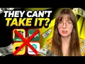 How to Stop Cash Advance Apps from Taking Your Money TODAY