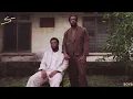 Boybreed - Sumo (Official Audio)