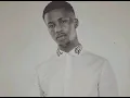 eMtee - Gone (verse)