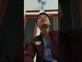 Download Lagu variasi baru #qoriinternasional #viralshort #viralvideo #qori