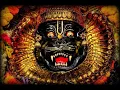 Download Lagu Shodasha Bahu Narasimha Ashtakam | Narasimha Ashtakam