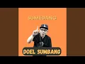 Lagu Sumedang