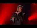 Blake Shelton - "Texas" (Live from the 60th ACM Awards)