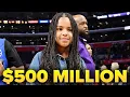 Inside Blue Ivy Carter s INSANE Net Worth