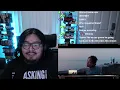 1ST LISTEN REACTION Whitney - Used To Be Lonely
