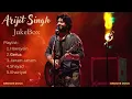 Download Lagu Arijit Singh Soulful Hits |Arijit Singh Special | Romantic Vibes #viral #youtubeshorts #shorts