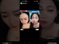 Download Lagu challenge kalah cilok PK bunda alin vs pelita       #tiktok #janganlupalikecomentandsubscribe