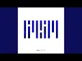 Download Lagu DUKA -Special Edit-