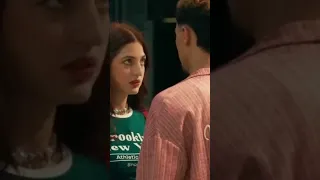 بعد اما حبيتها وعشنلنا تلت سنوات وجيا تقولي احساسي ماات وبجدأناكرهتك اكسبلور الحريفة2 