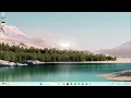 AI Chess Game