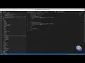 Codecast Getting Started with Rails 7 09 Update an Article and Use Form Partials