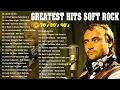 Download Lagu Phil Collins, Rod Stewart, Eric Clapton, Eric Clapton, Billy Joel - Soft Rock Love Songs 70s 80s 90s