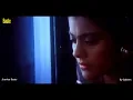 Sapne Hain Yaden Hain_( Eagle Jhankar )_#Kumar Sanu_#Sadhna Sargam_#Movie_#Bambai Ka Babu_By Saleem