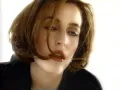 Hal feat Gillian Anderson - Extremis 1997