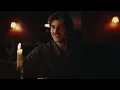 Another You (feat. Sadie Jean) - Ruel