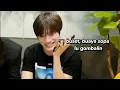 Download Lagu Ada-ada saja kelakuan Kim doyoung | Link Video di Deskripsi Box