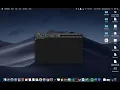 Install pip using command line on a Mac